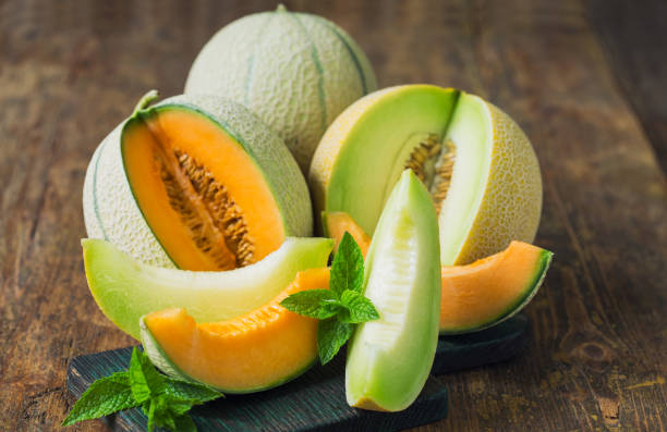 Melon